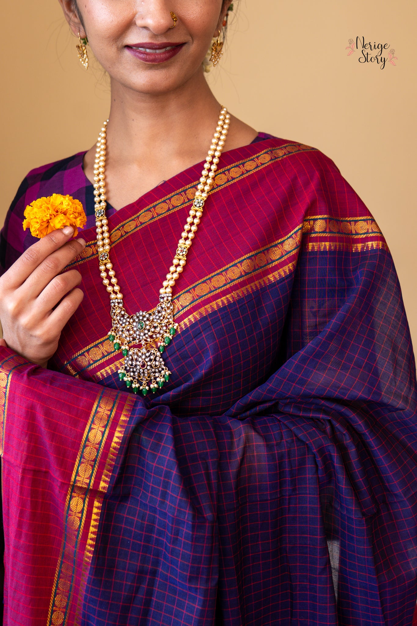 SHARMI (ಶರ್ಮಿ)