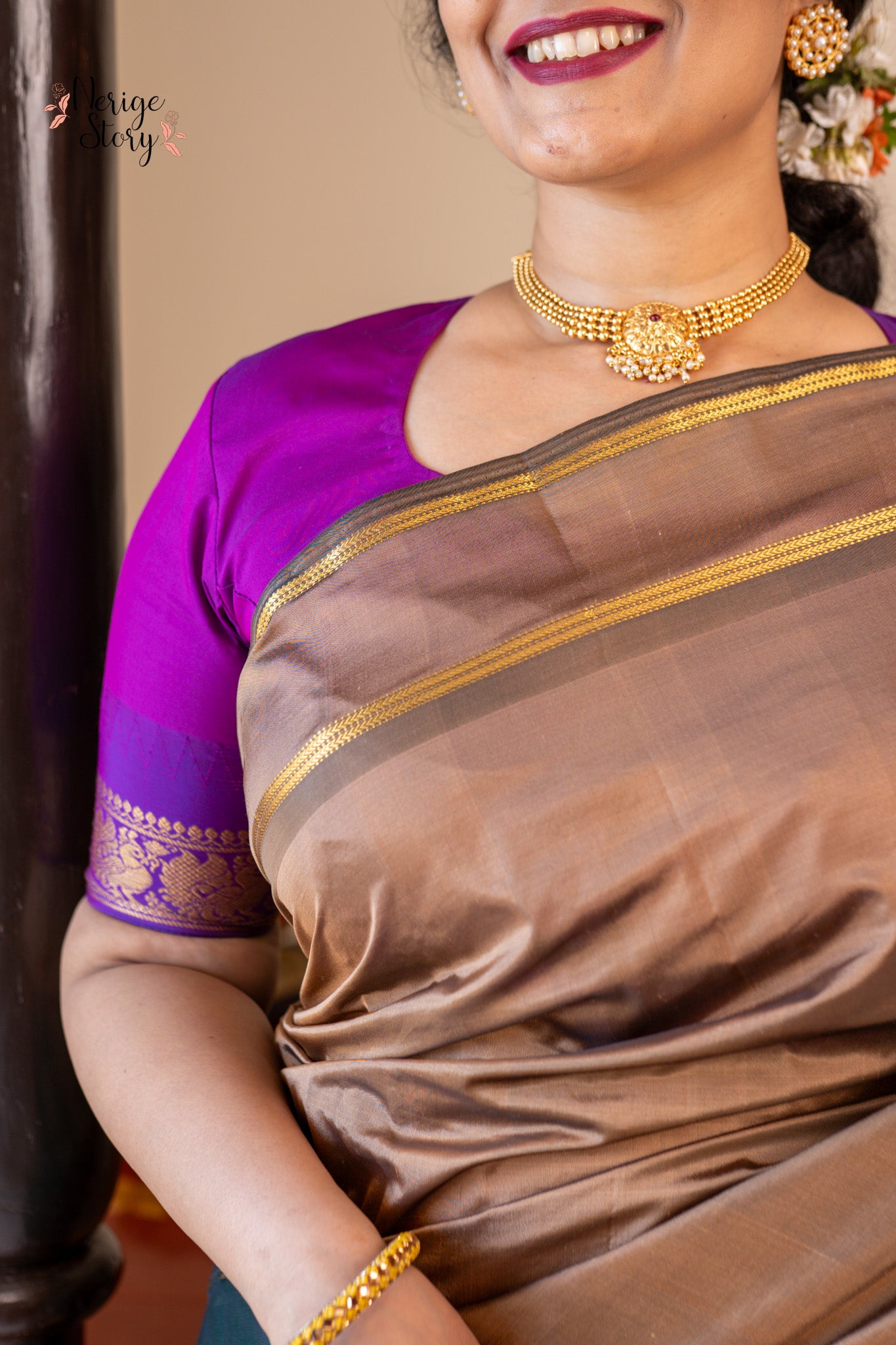 PRANJALI (ప్రంజలి)