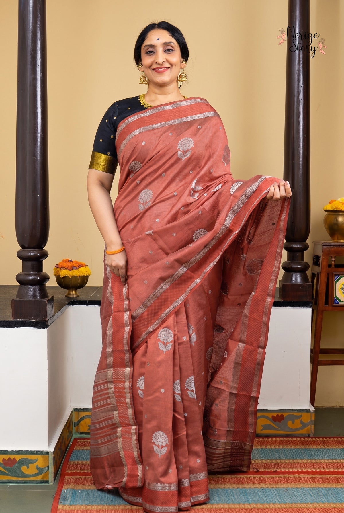 AMAYRA (अमायरा)