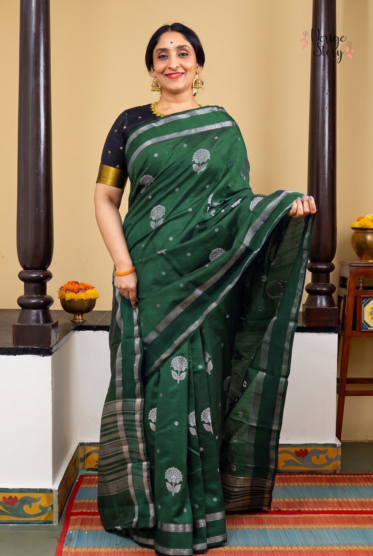 PIA (पिया)