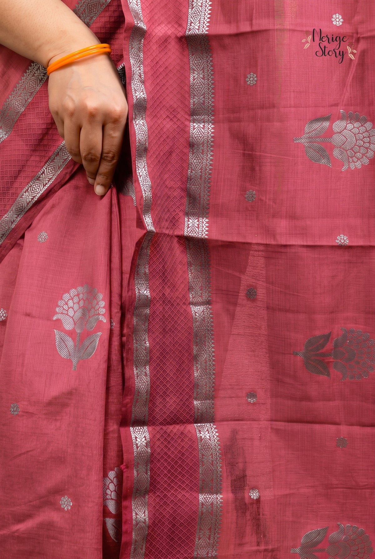 VAIHARSHI (വൈഹർഷി)