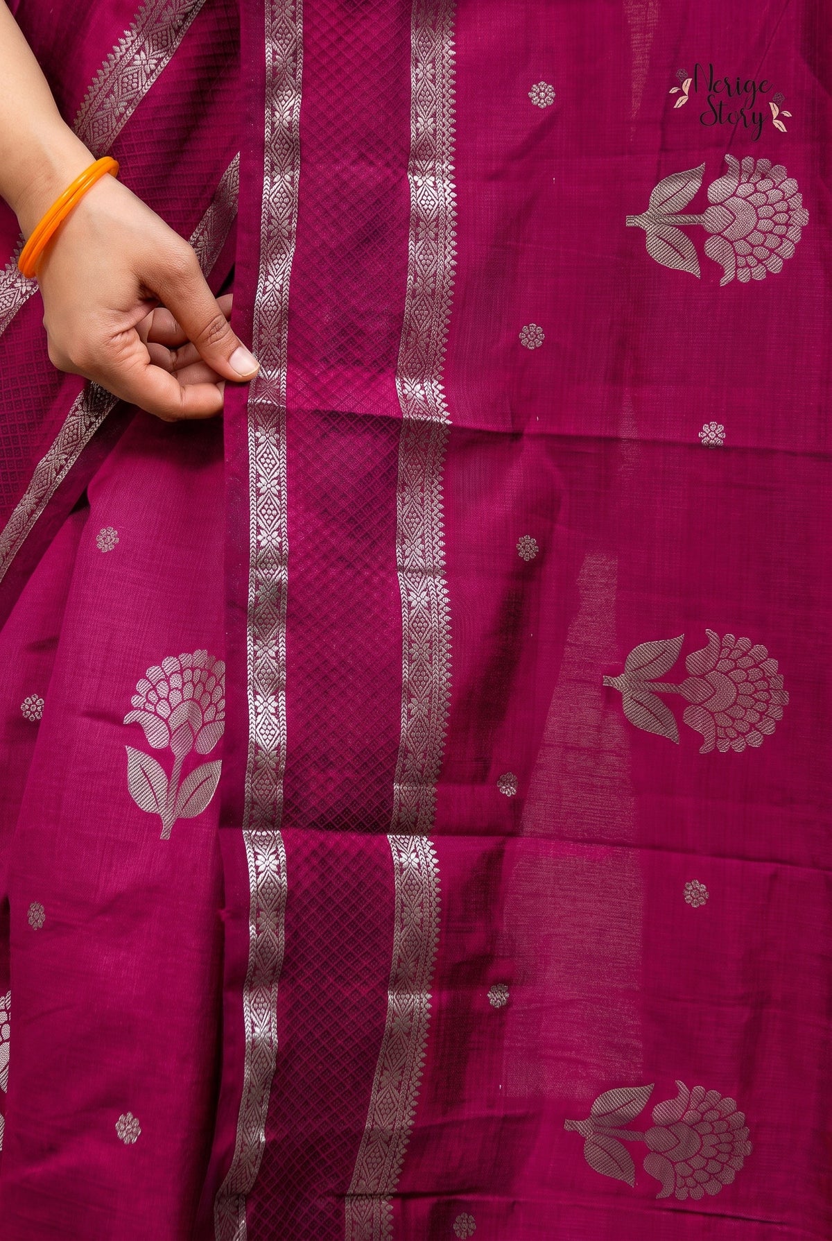 TAAHERA (ताहिरा)