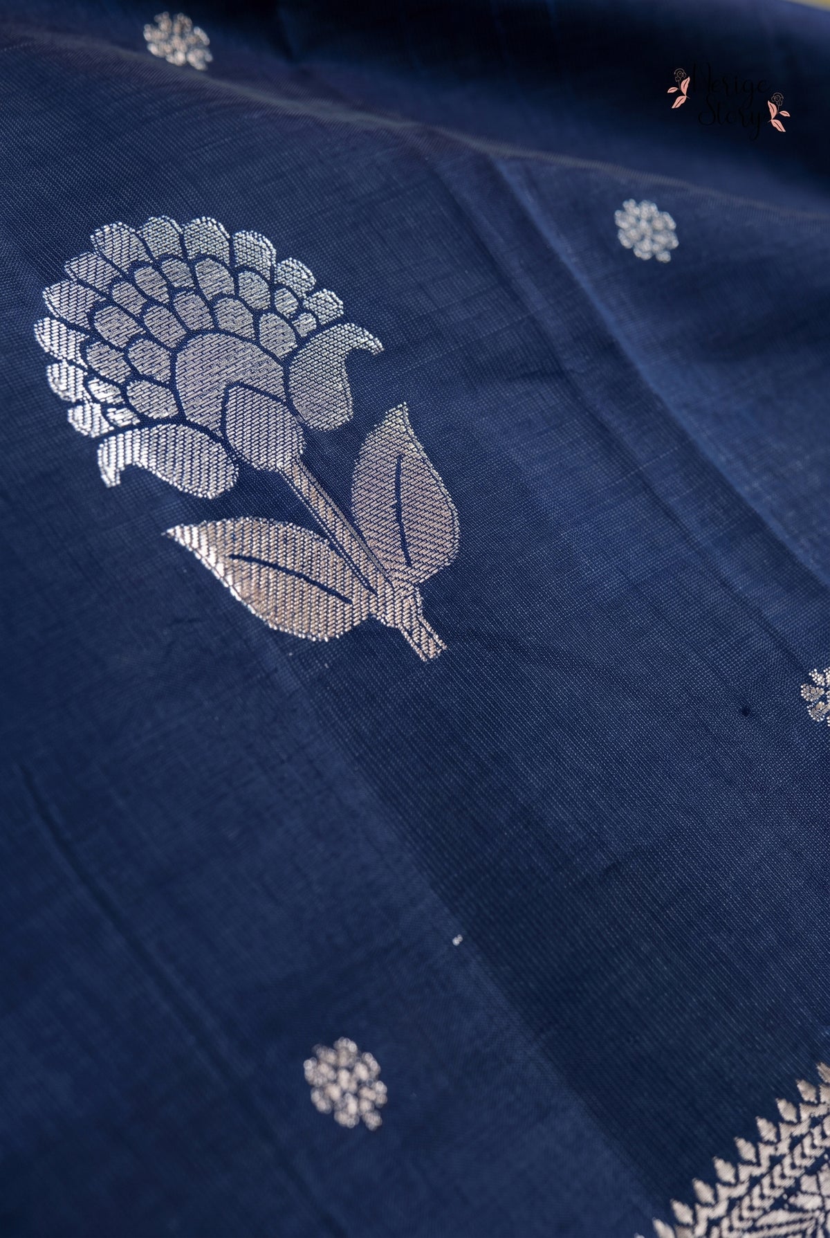 ANINDITA (അനിന്ദിത)