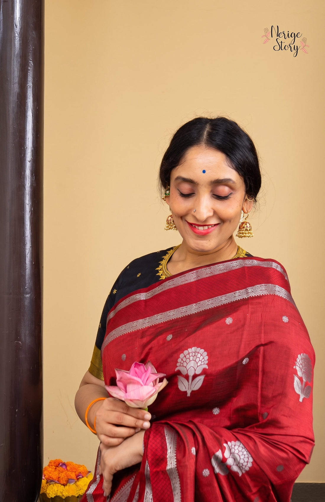 MIRA (मीरा)