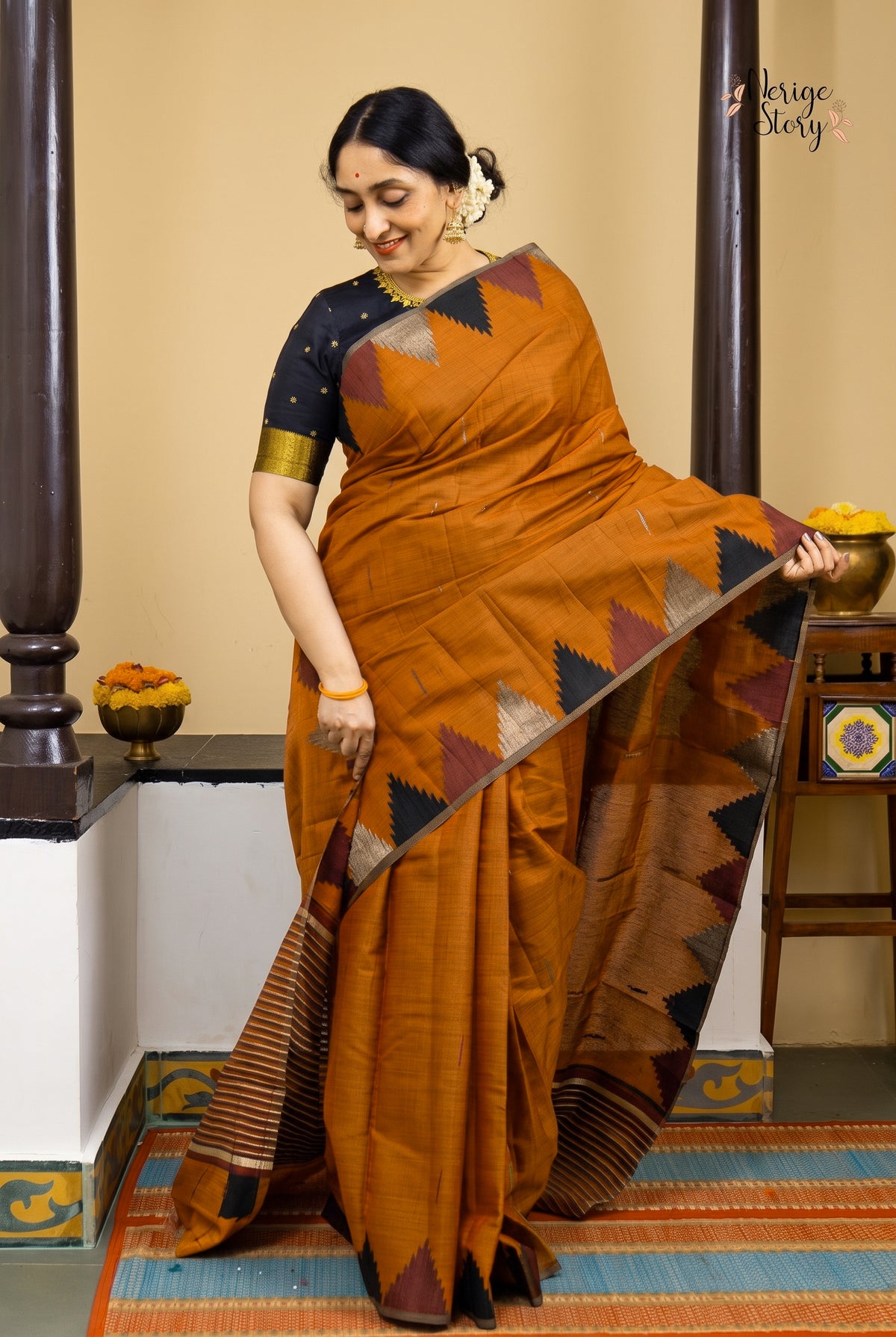 SUJATHA (సుజాత)