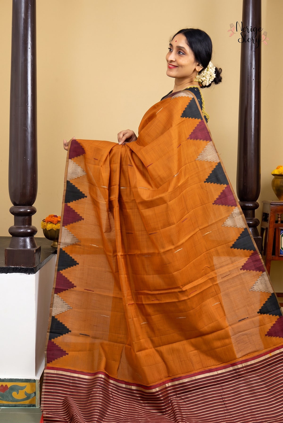 SUJATHA (సుజాత)