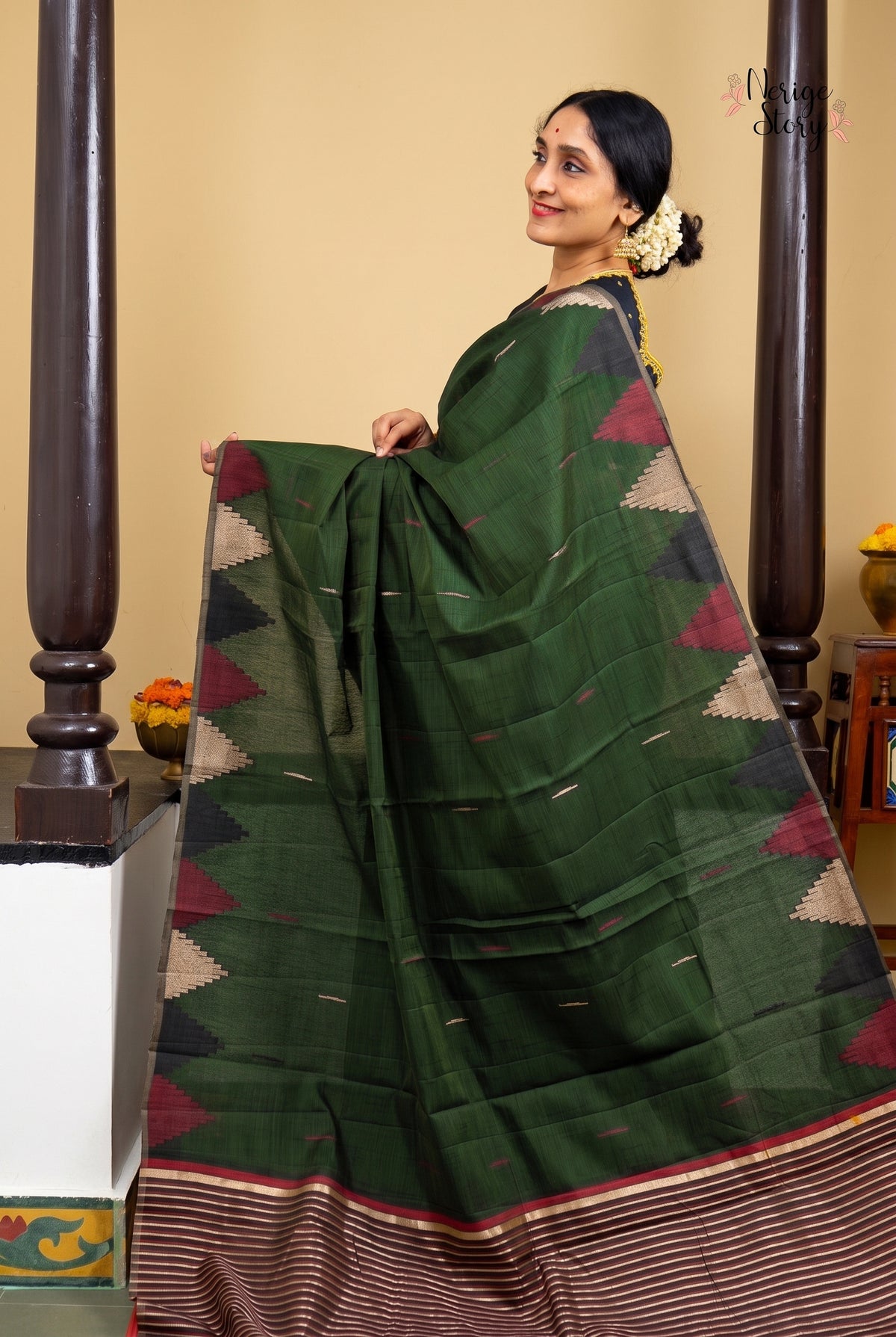 SHOBHANA (ಶೋಭನಾ)