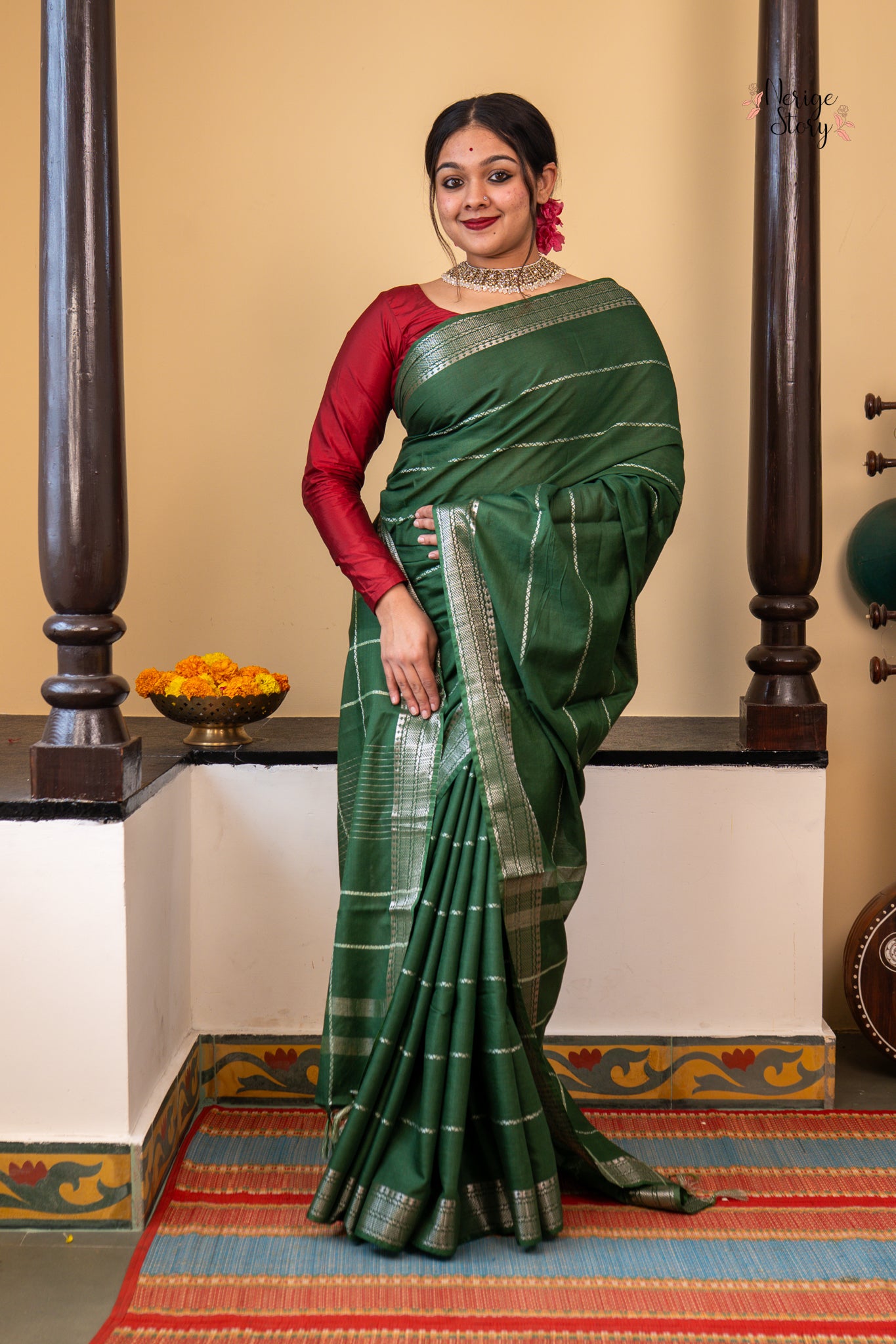 MAHIMA (महिमा)