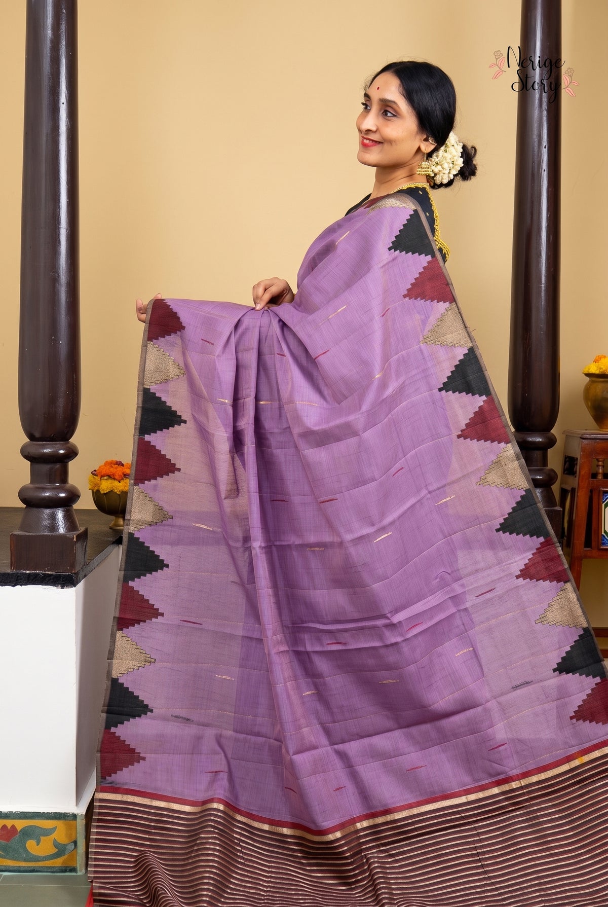 URMILA (ಊರ್ಮಿಳಾ)