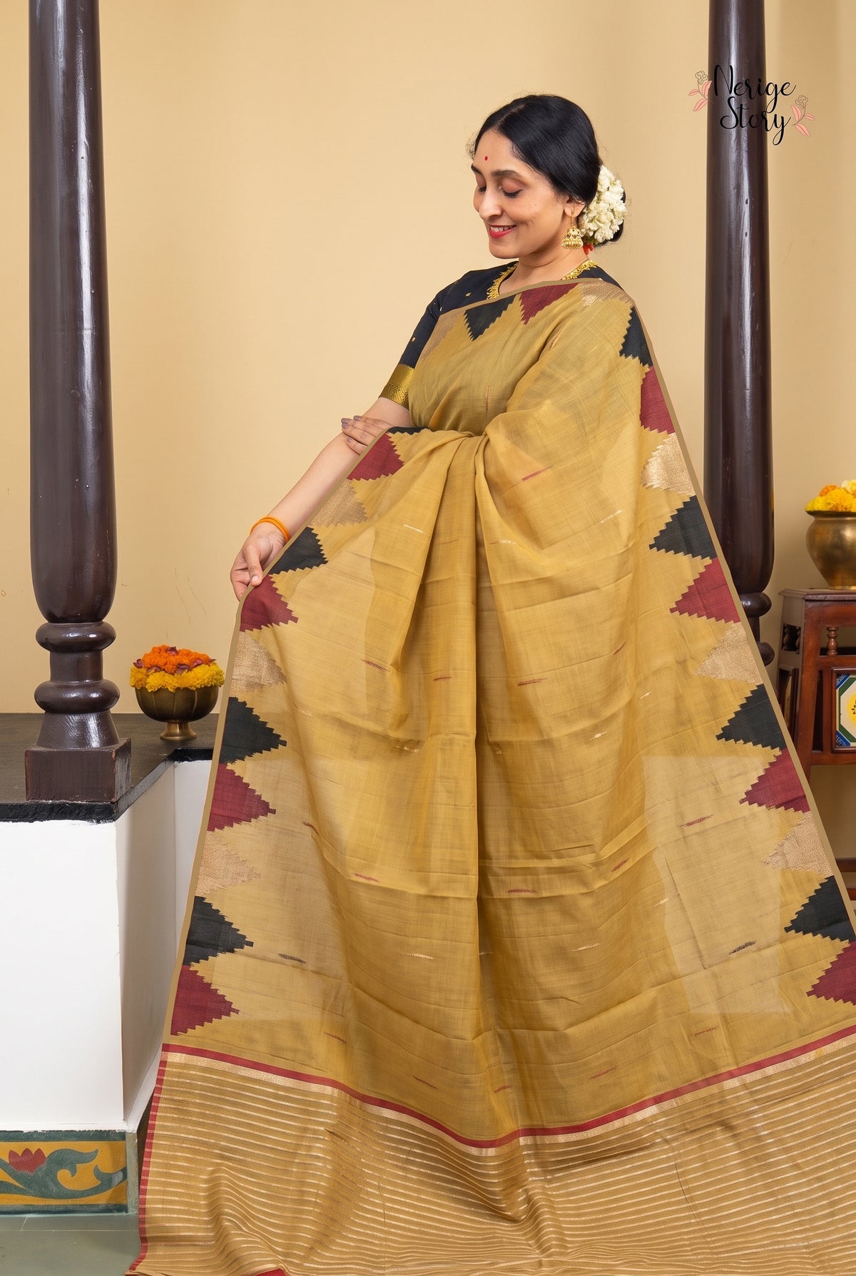 JYOTHI (జ్యోతి)