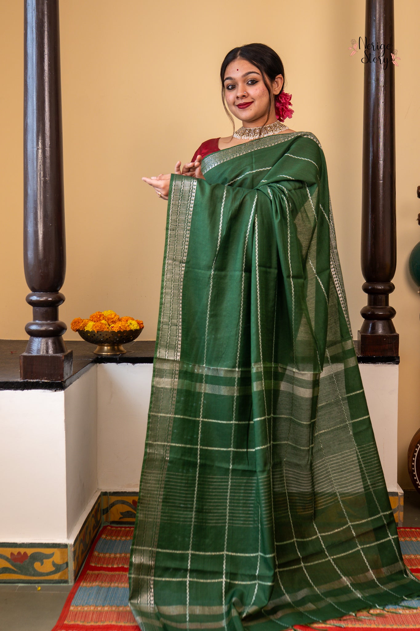 MAHIMA (महिमा)