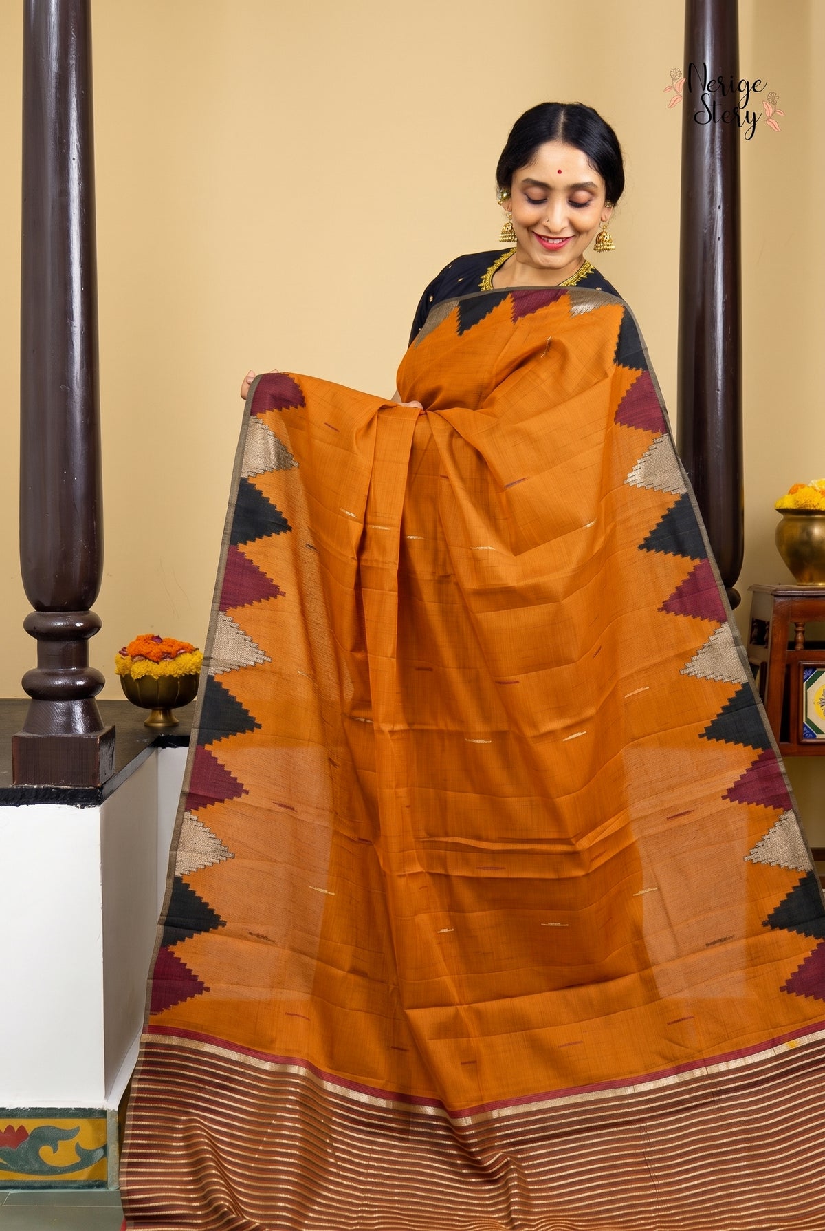 SUJATHA (సుజాత)