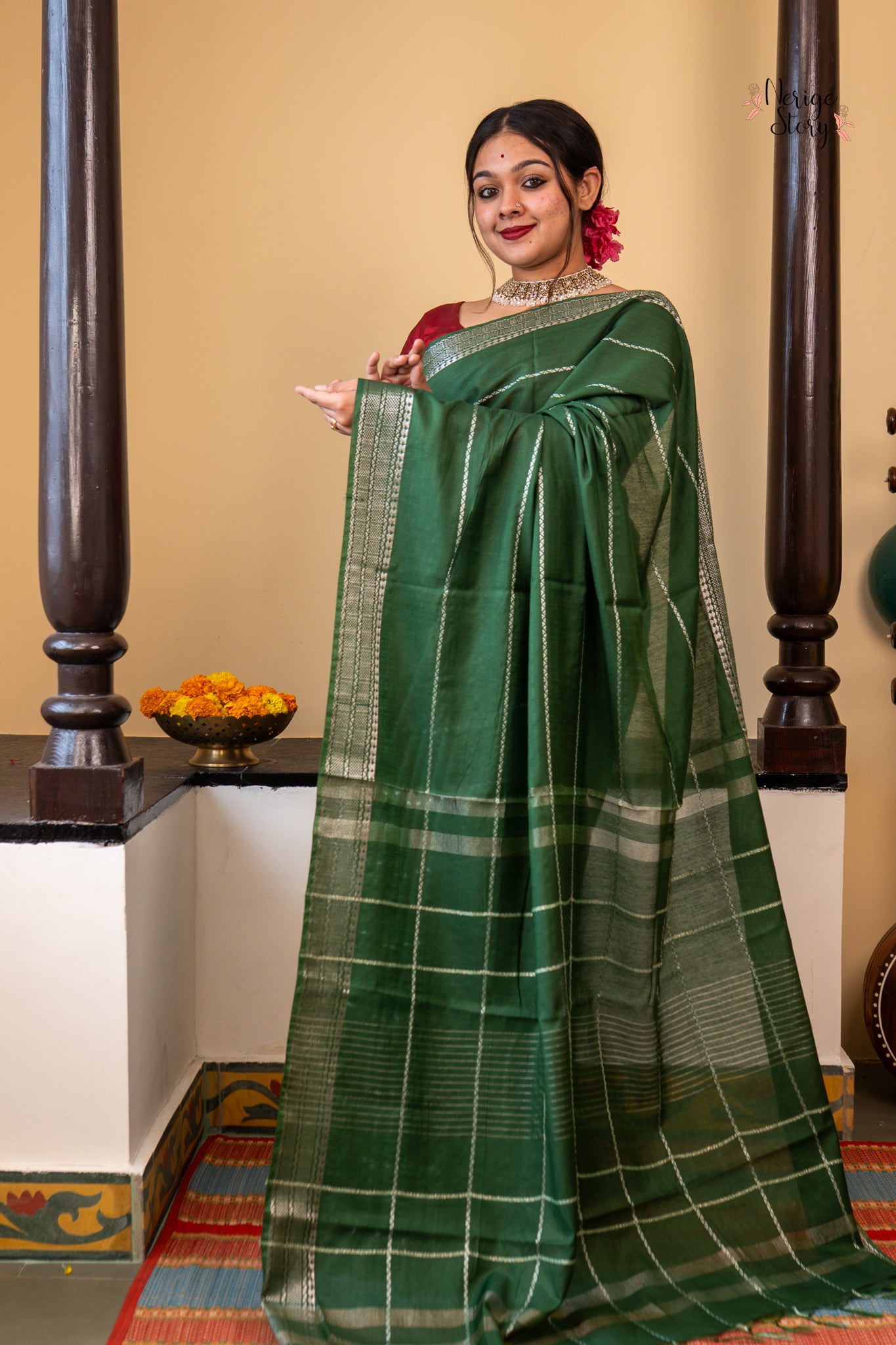 MAHIMA (महिमा)