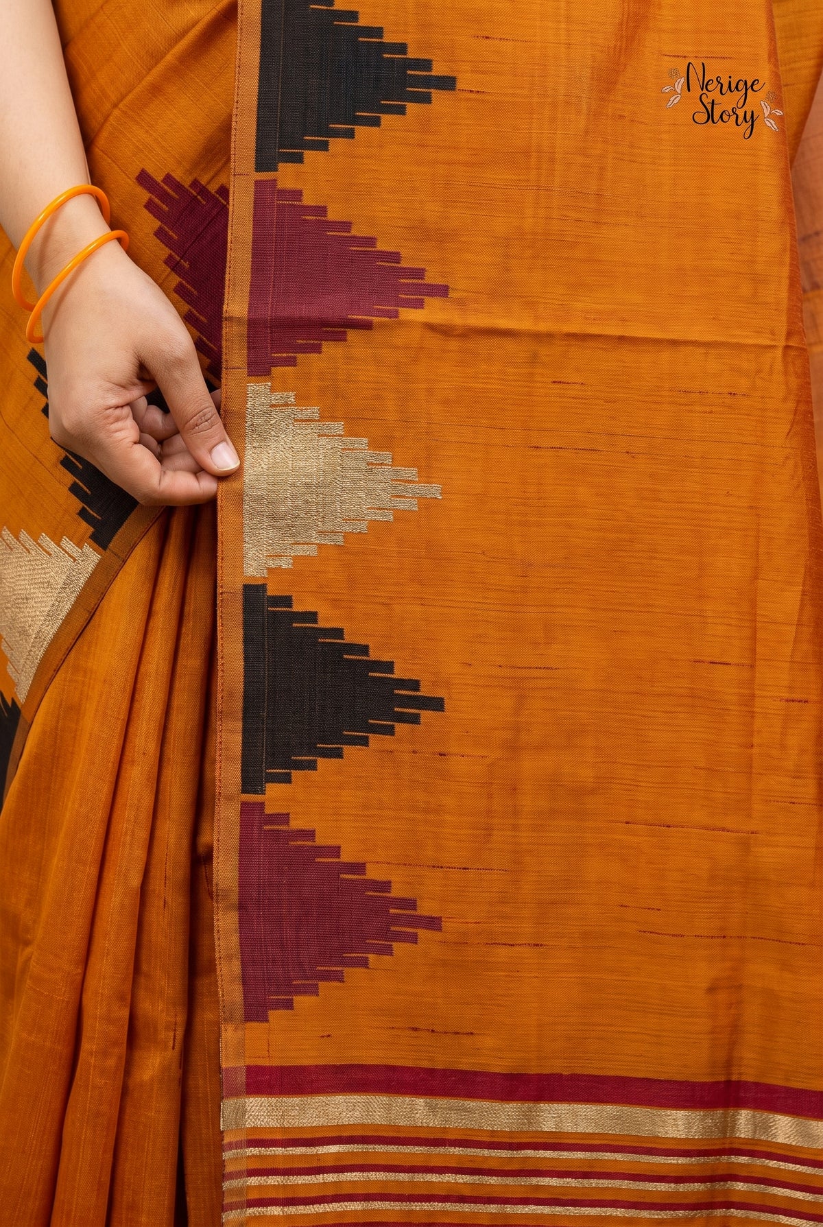 SUJATHA (సుజాత)