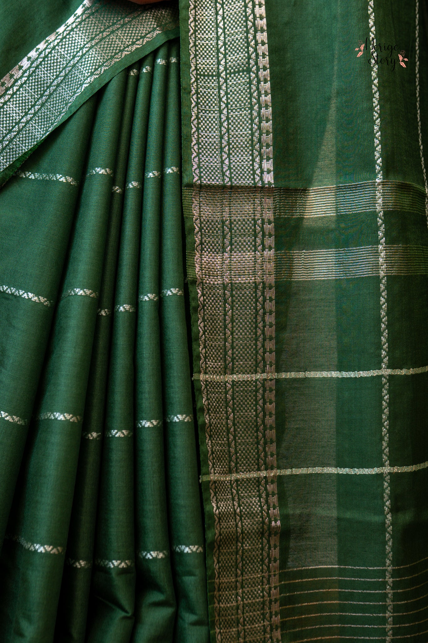 MAHIMA (महिमा)