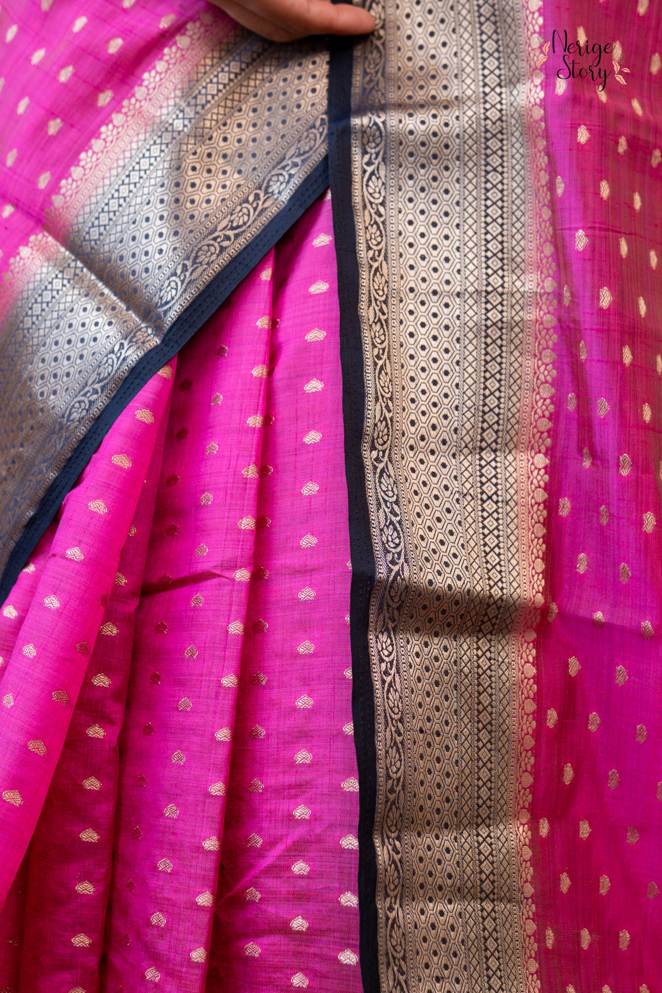 VEDIKA (वेदिका)