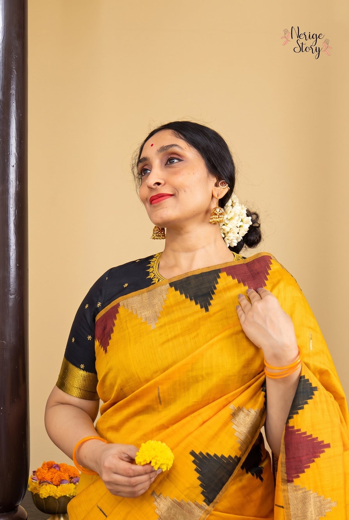 PADMINI (பத்மினி)