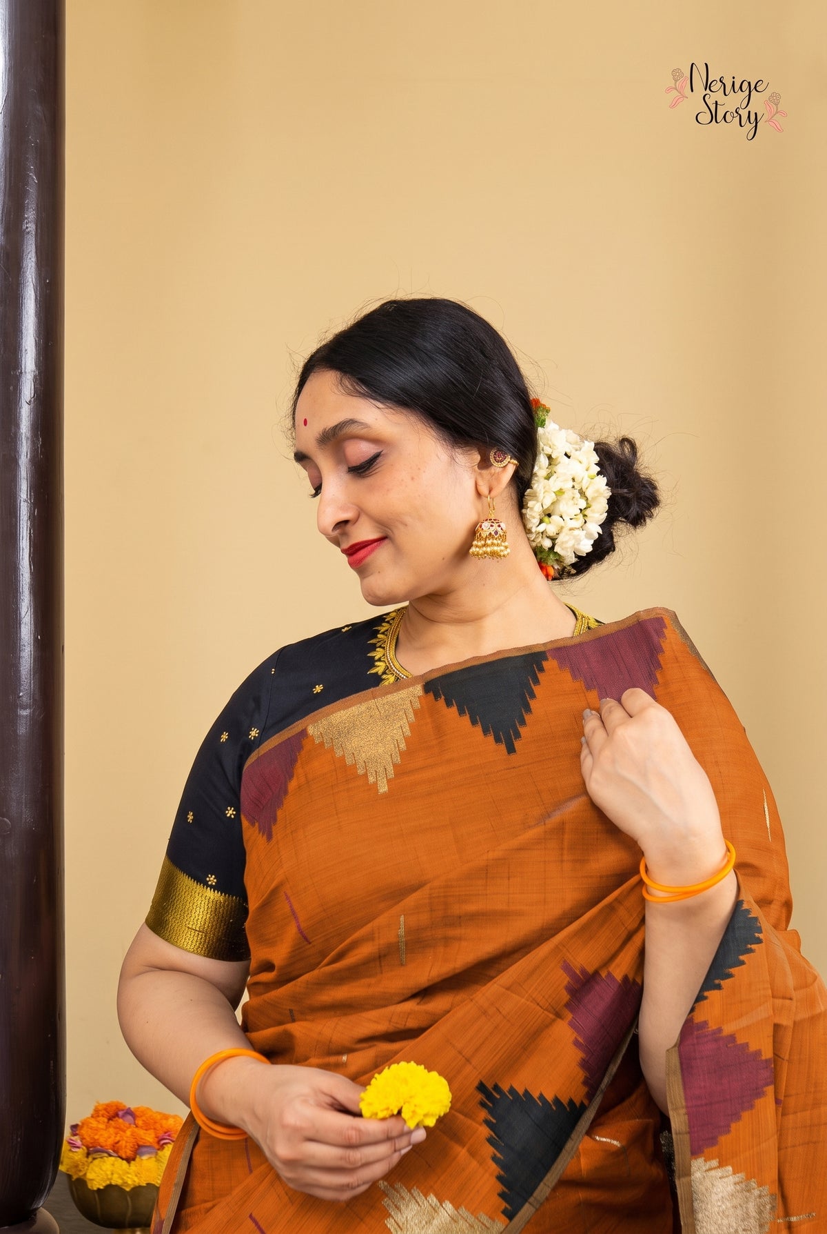 SUJATHA (సుజాత)