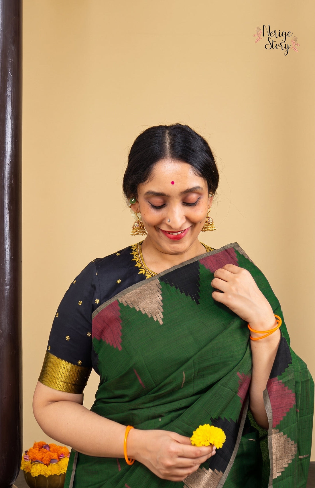 SHOBHANA (ಶೋಭನಾ)