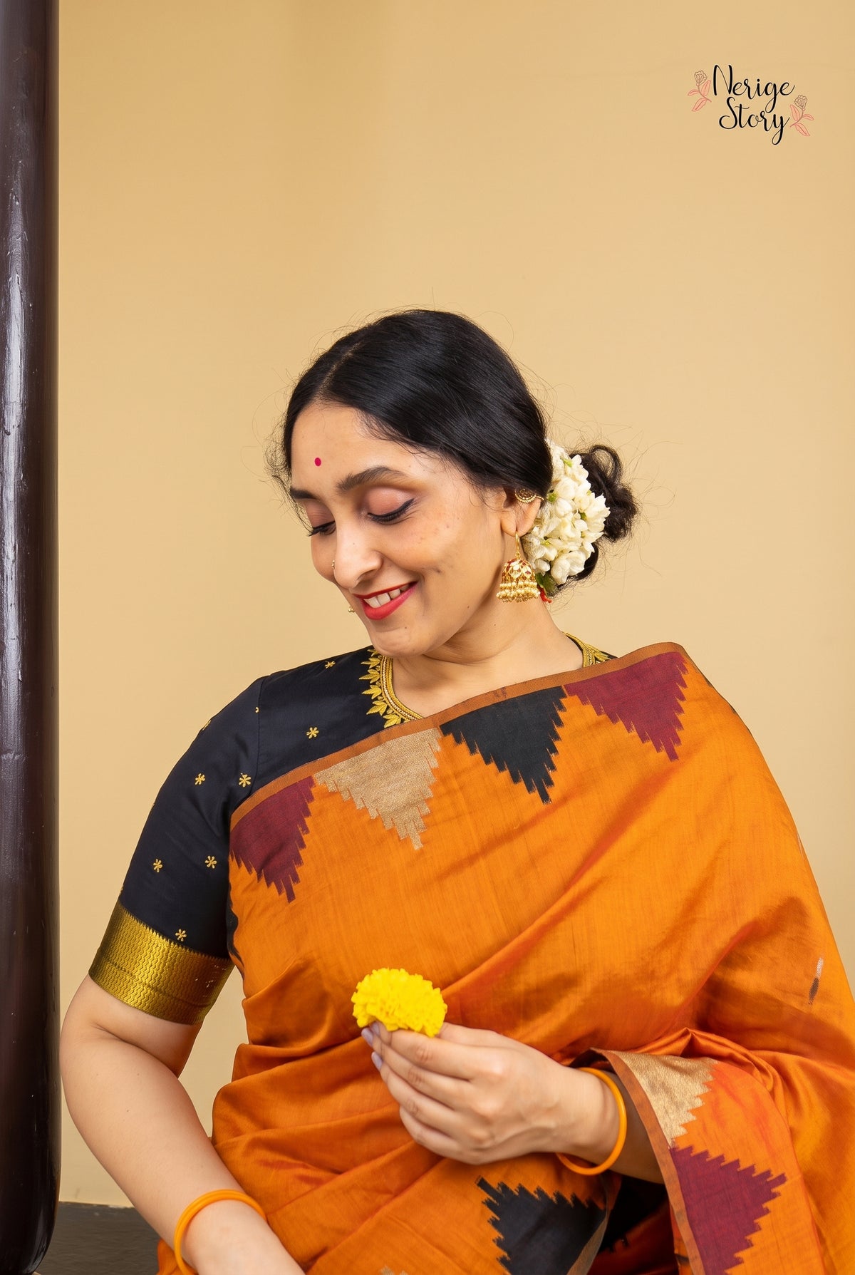 SUJATHA (సుజాత)
