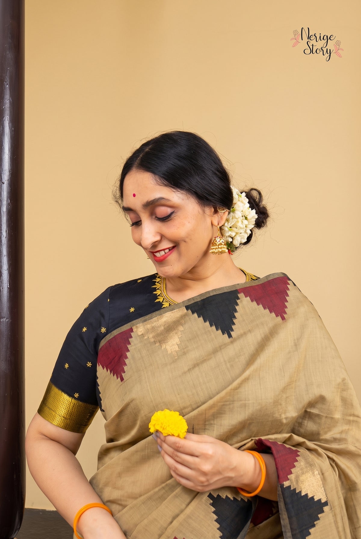 VIMALA (విమల)