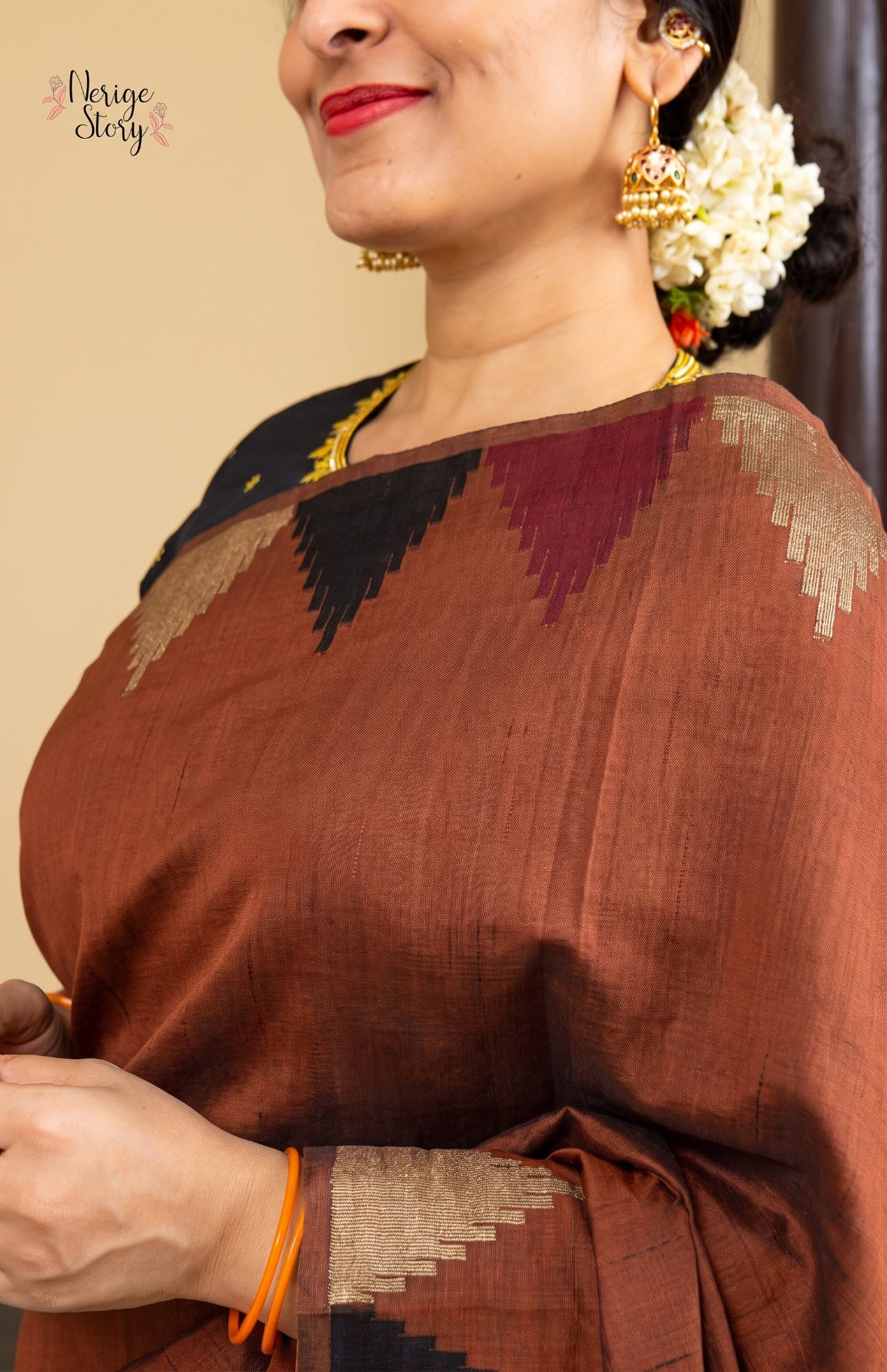 PREMA (പ്രേമ)