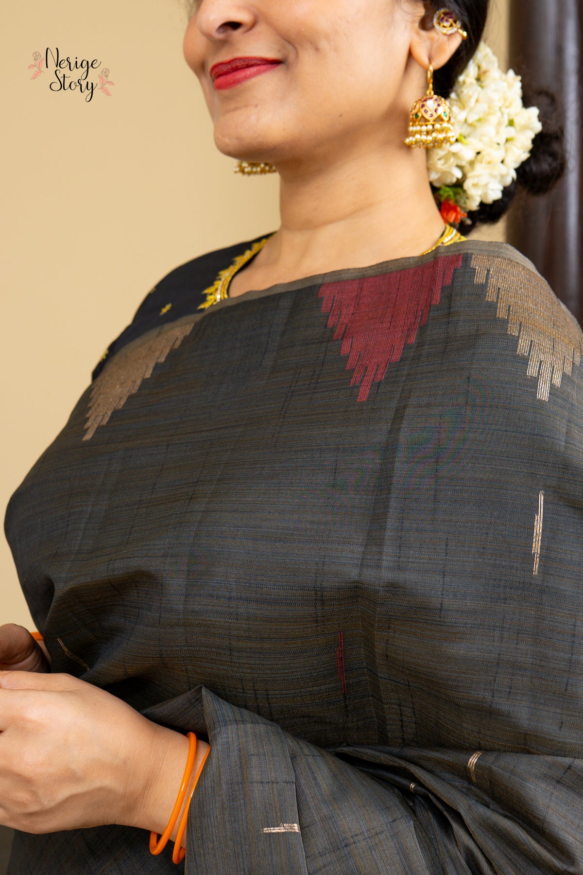 PAVANI (ಪಾವನಿ)