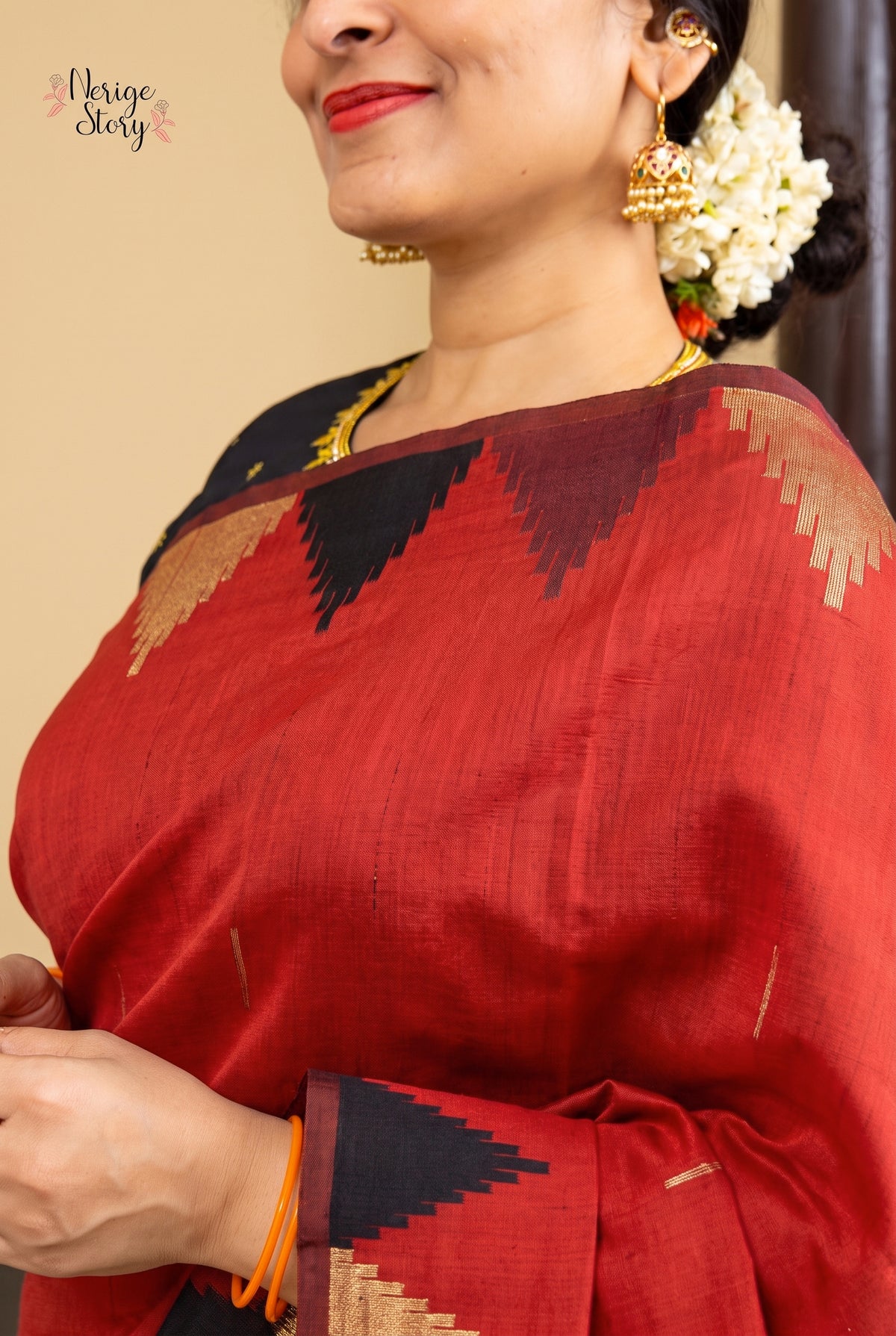 VASUDHA (വസുധ)