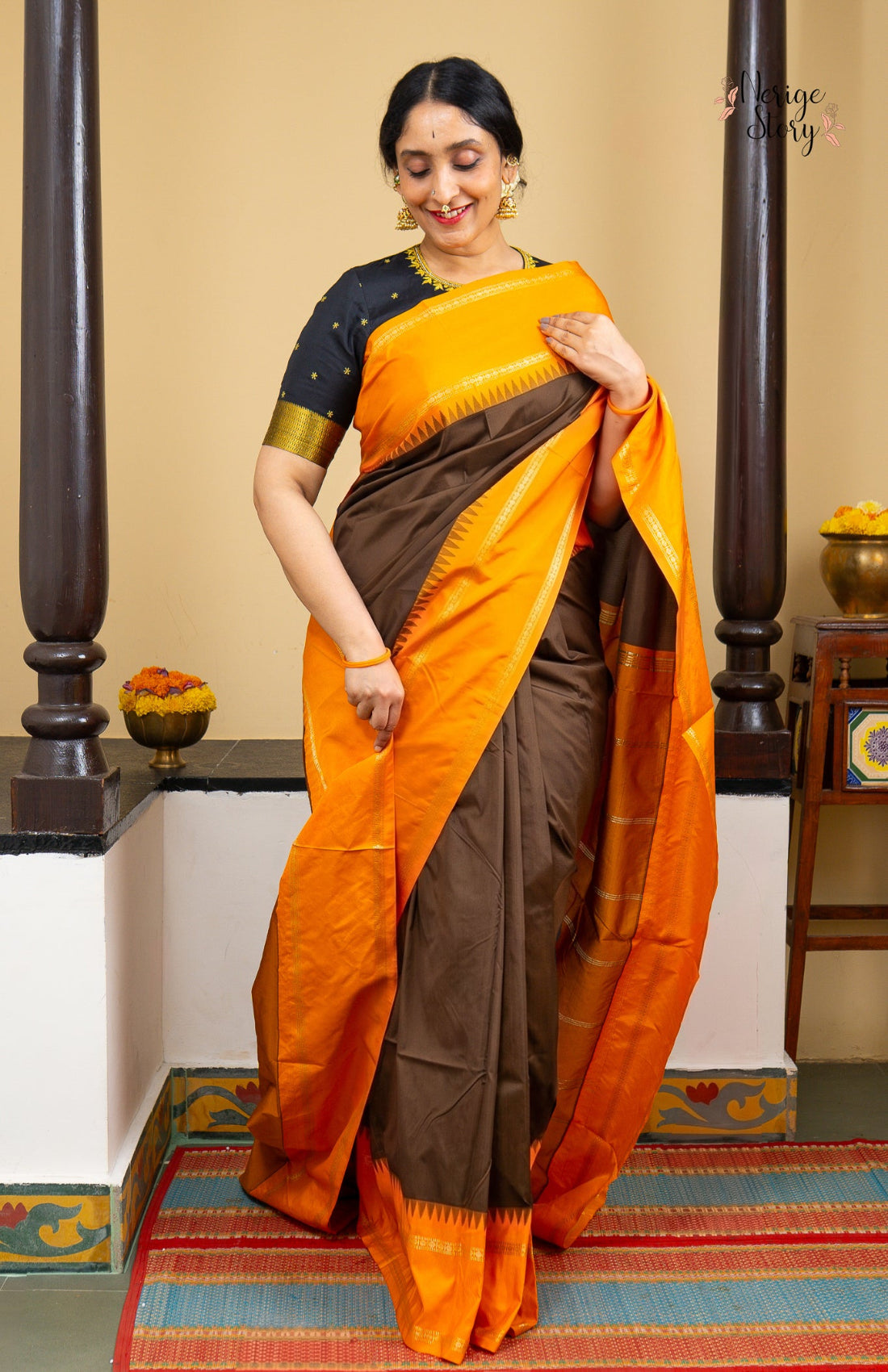 LATHIKA (ಲತಿಕಾ)