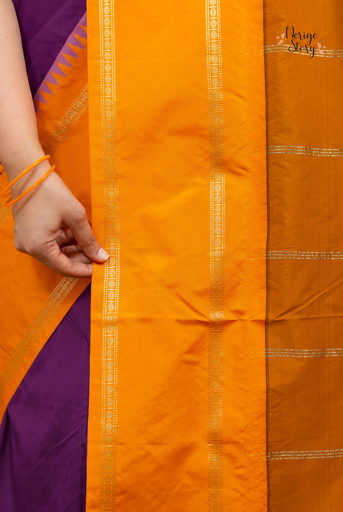 DHVANI (ಧ್ವನಿ)