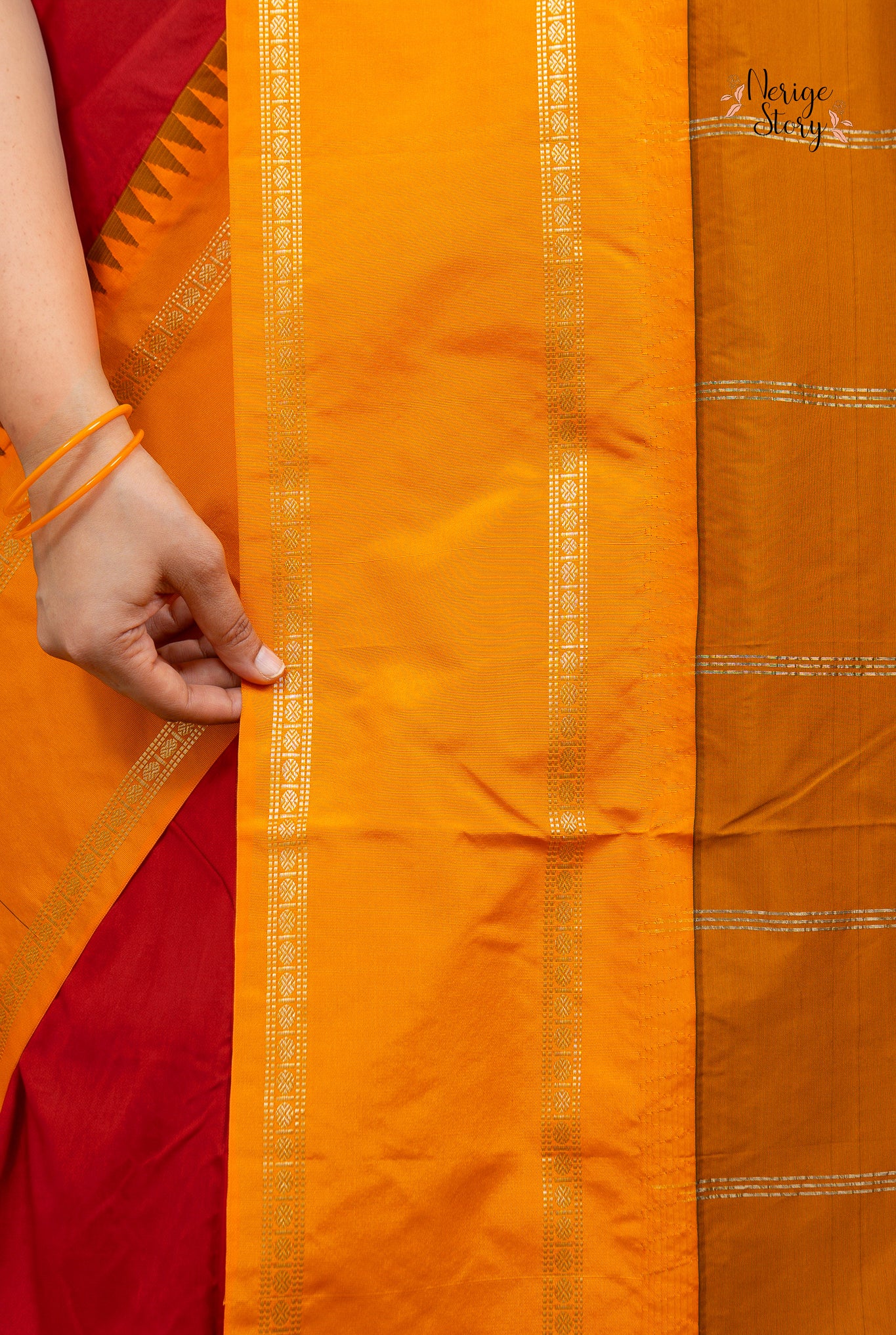SHAILA (ಶೈಲಾ)