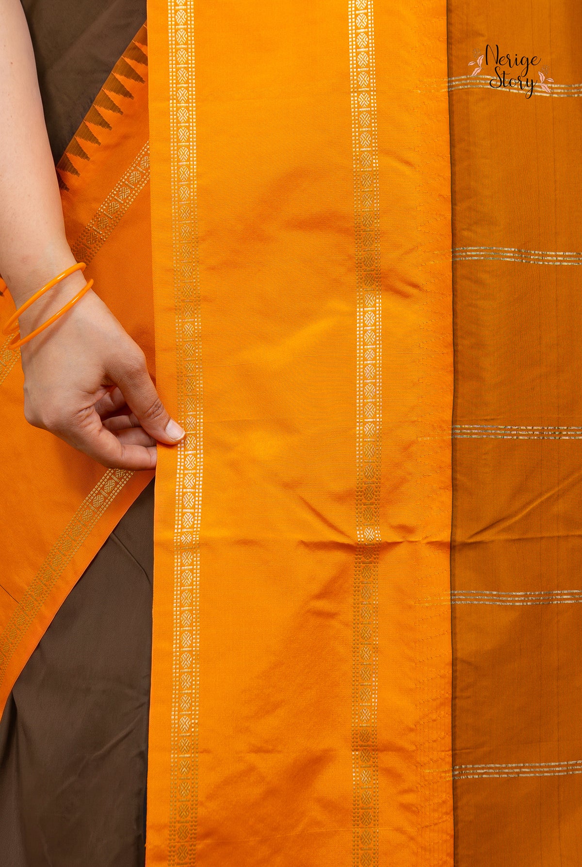 LATHIKA (ಲತಿಕಾ)
