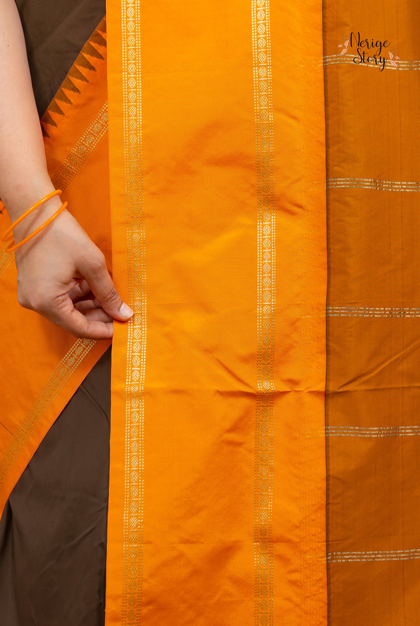 LATHIKA (ಲತಿಕಾ)