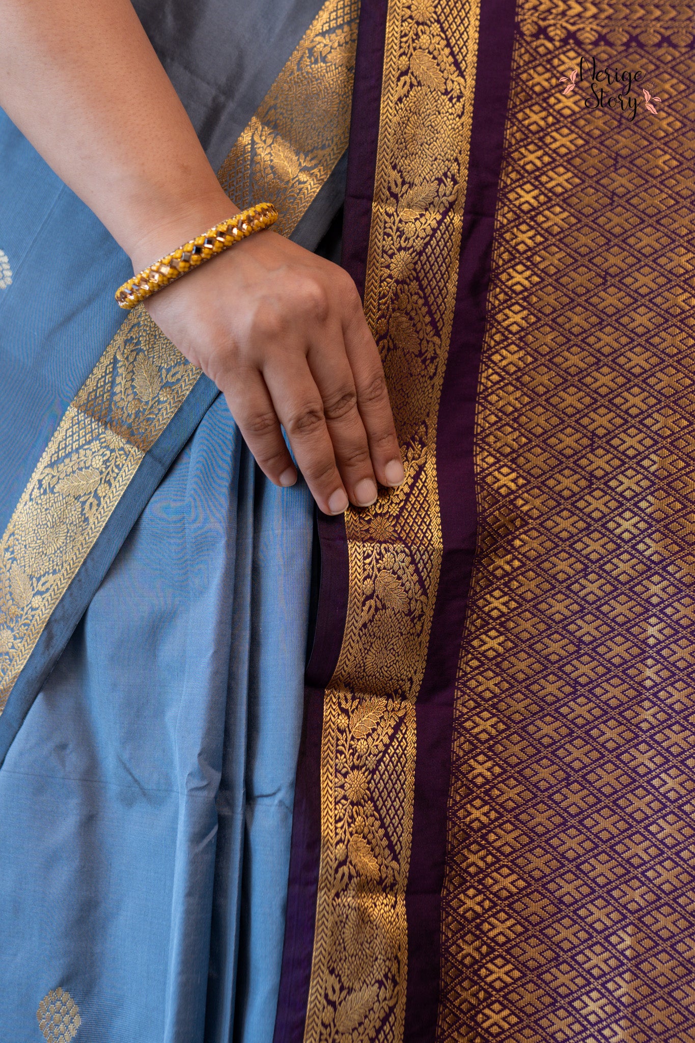 NIVETHA (నివేత)