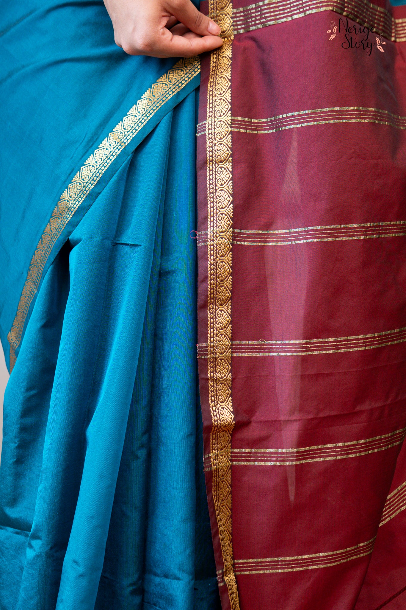 CHARUSHI (ಚಾರುಶಿ)
