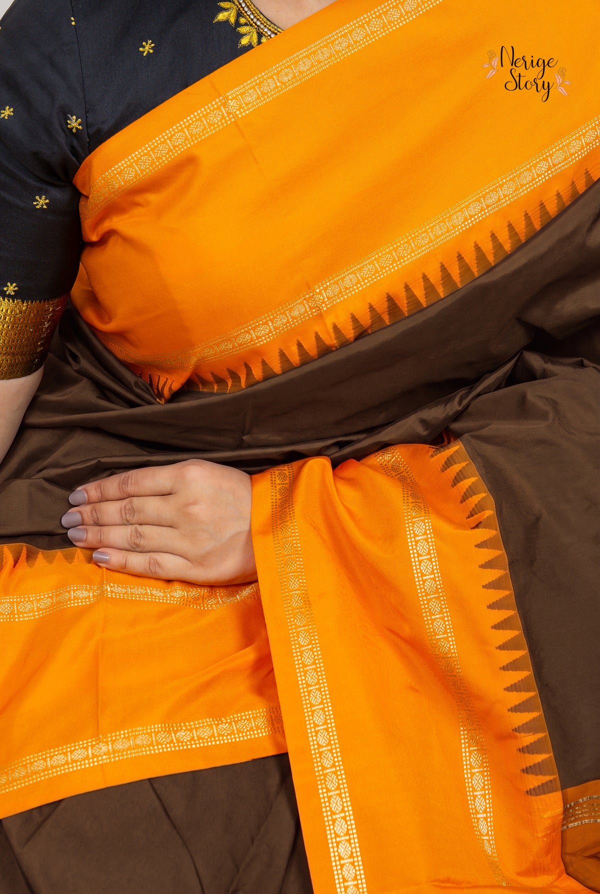 LATHIKA (ಲತಿಕಾ)