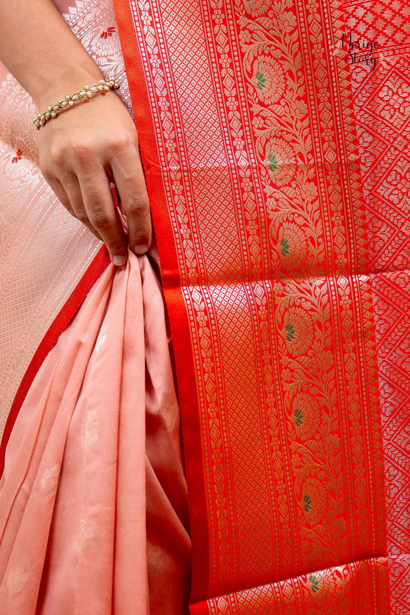 ISHANI (ईशानी)