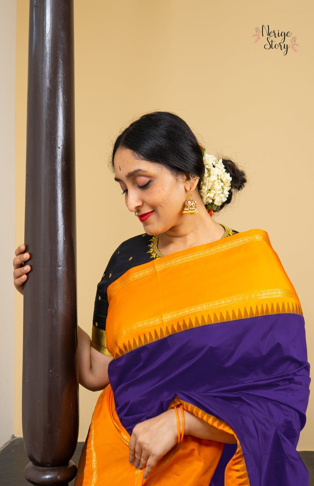 GAYATRI (ಗಾಯತ್ರಿ)
