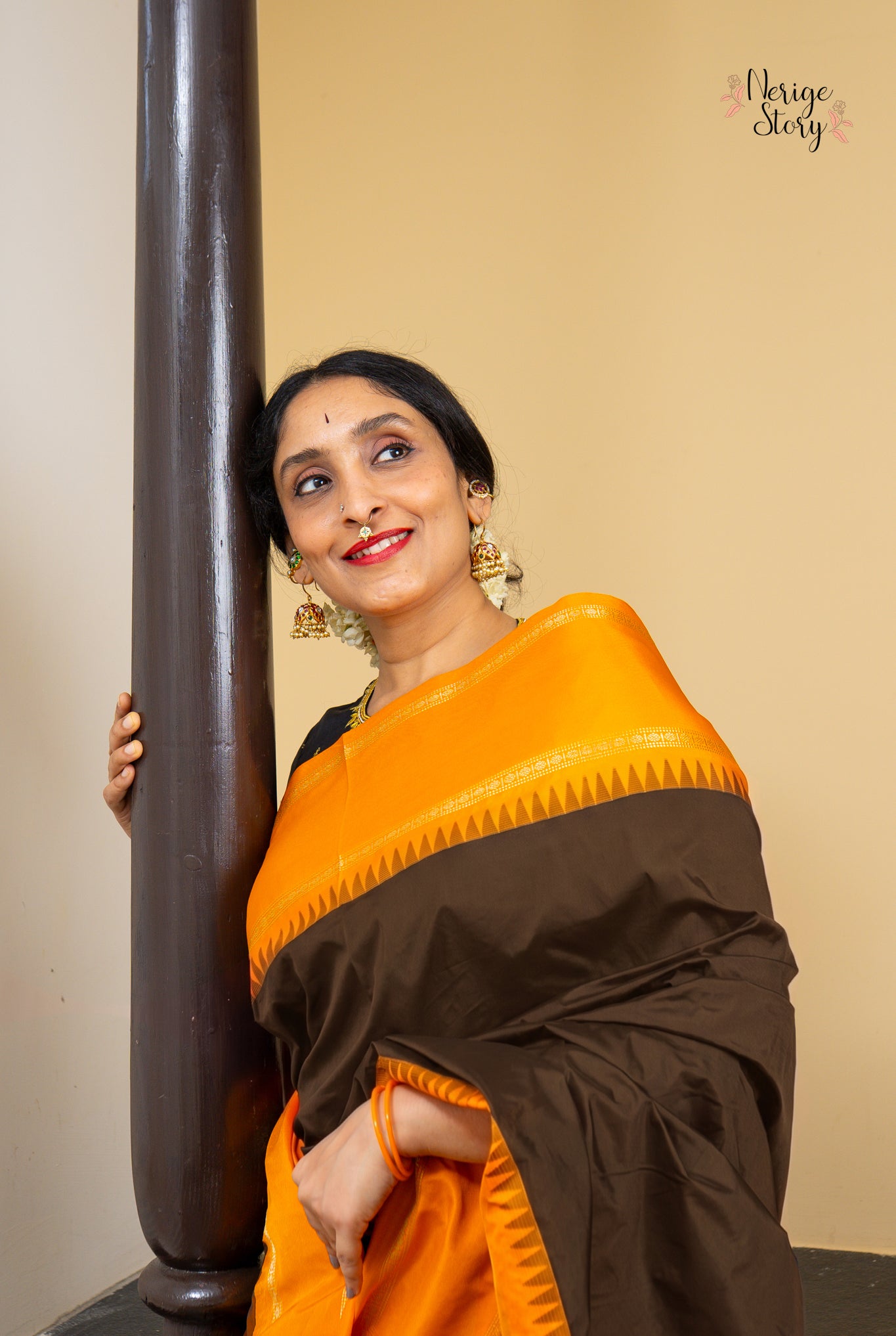 LATHIKA (ಲತಿಕಾ)