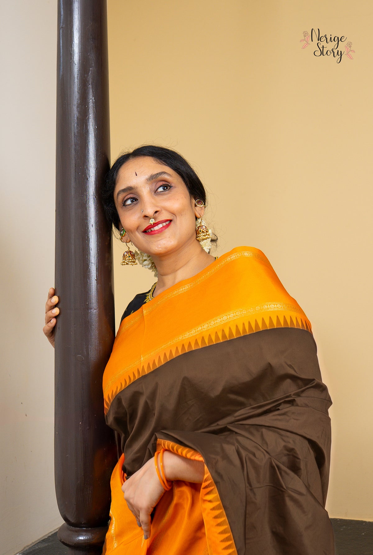 LATHIKA (ಲತಿಕಾ)
