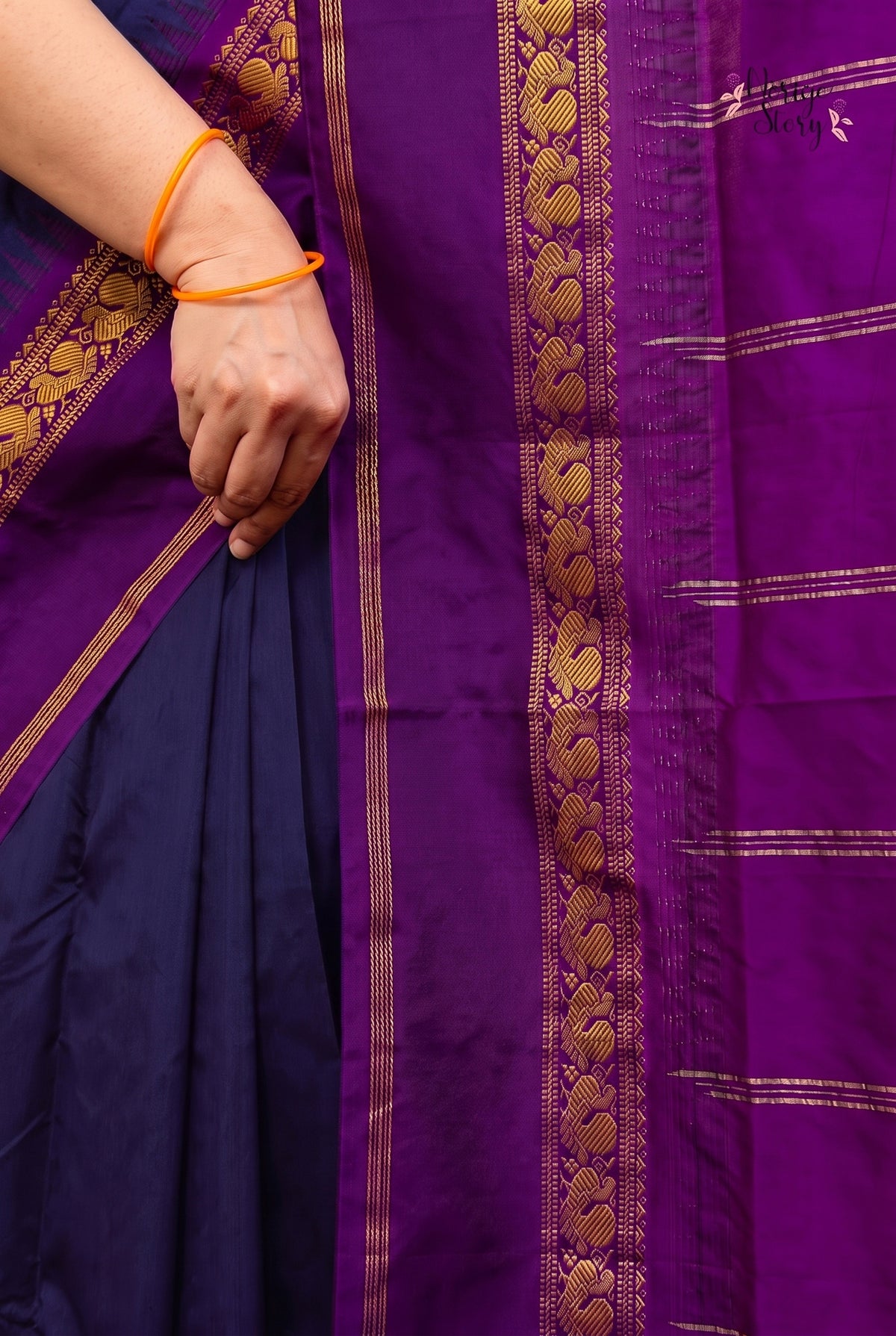 INIYA (ಇನಿಯಾ)