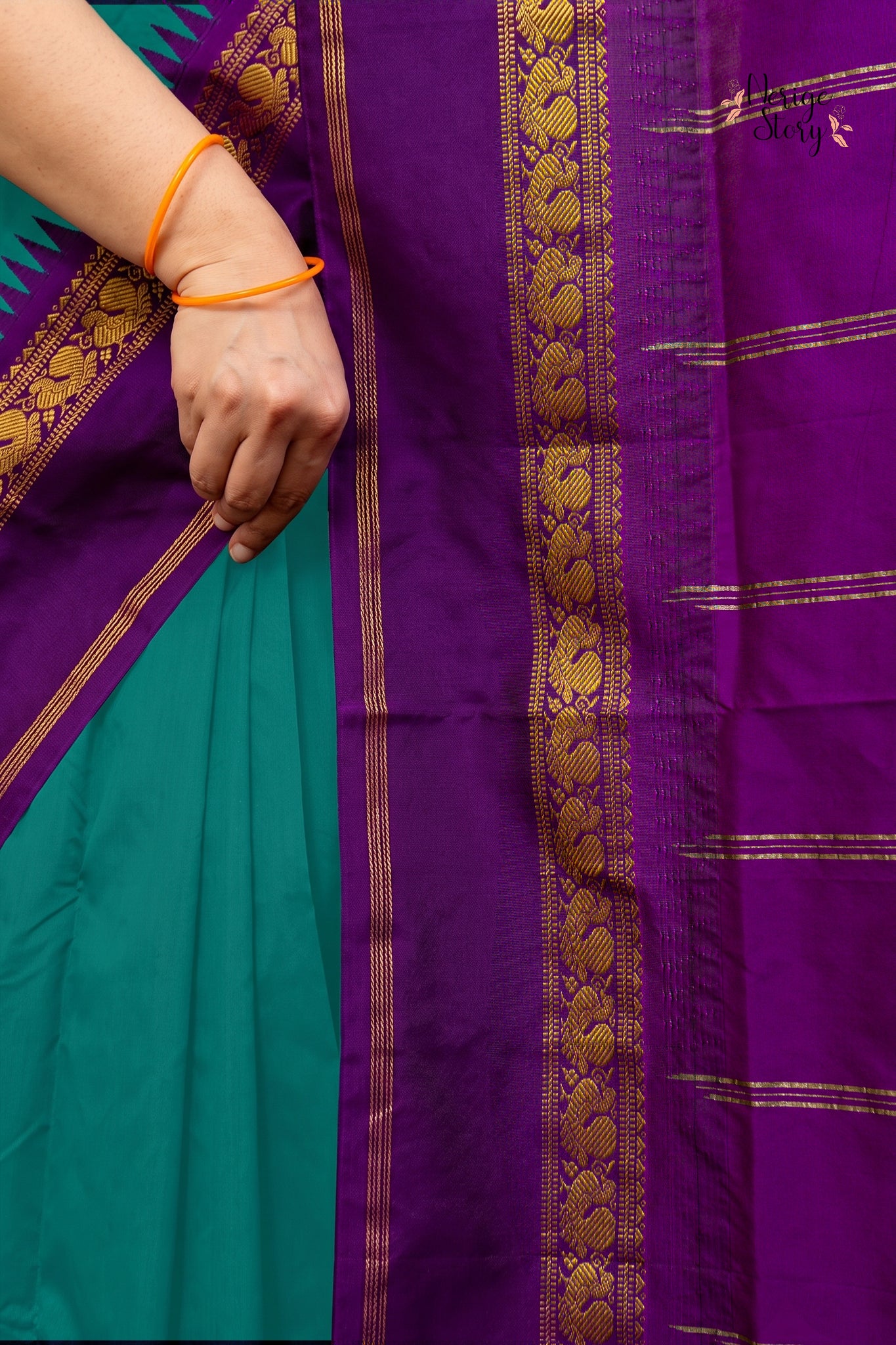 BHARGAVI (ಭಾರ್ಗವಿ)
