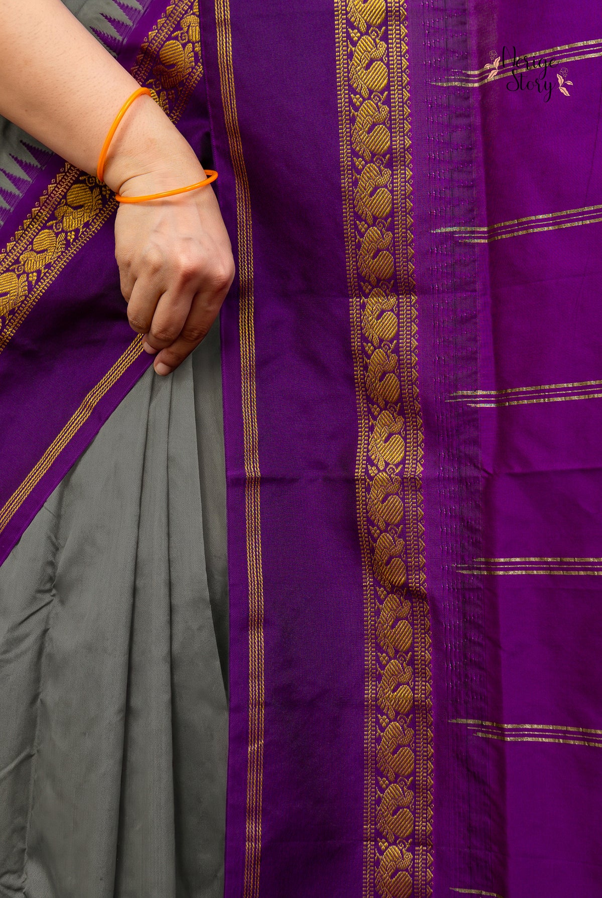 SHINYA (ಶಿನ್ಯಾ)