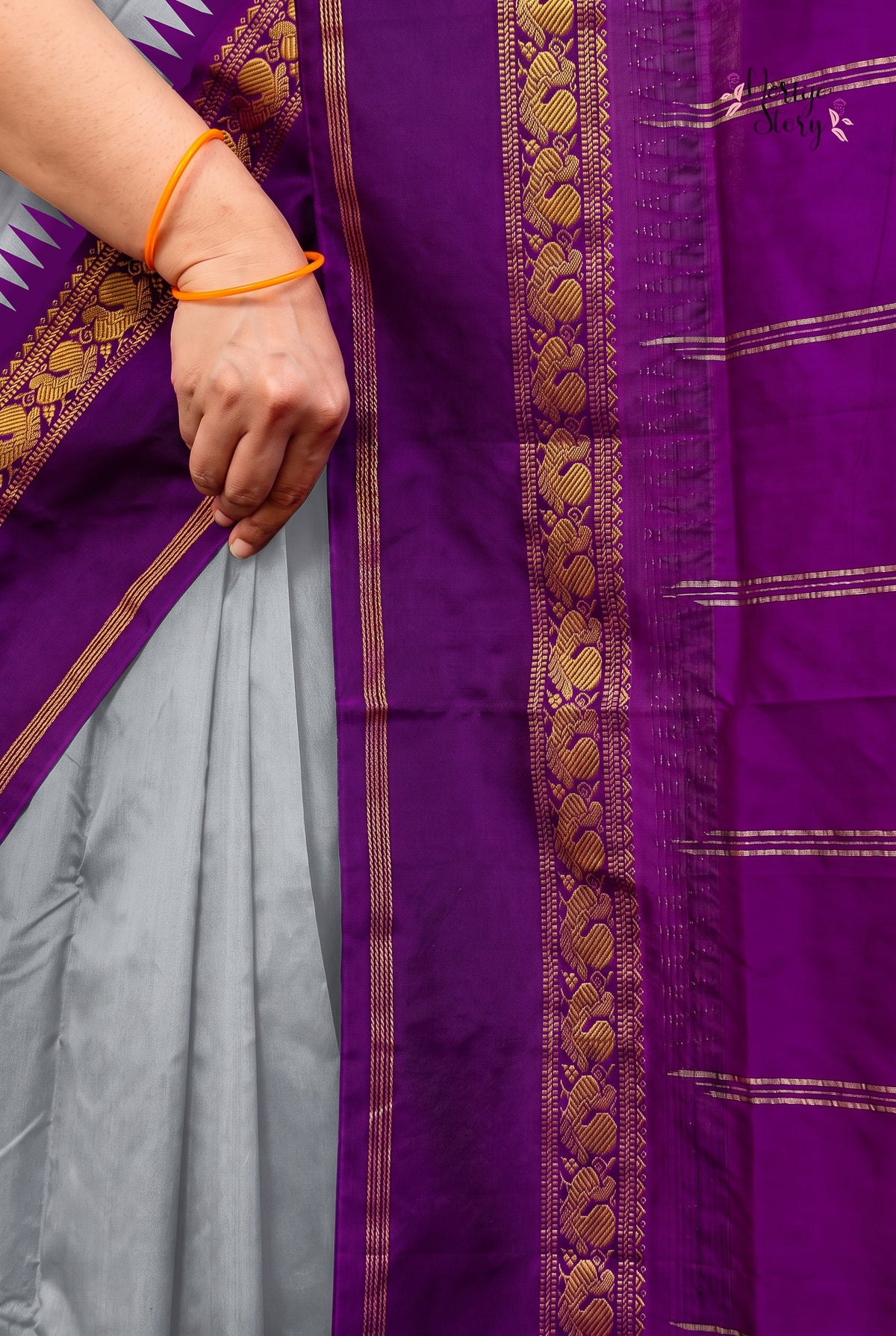 PRANAVI (ಪ್ರಣವಿ)