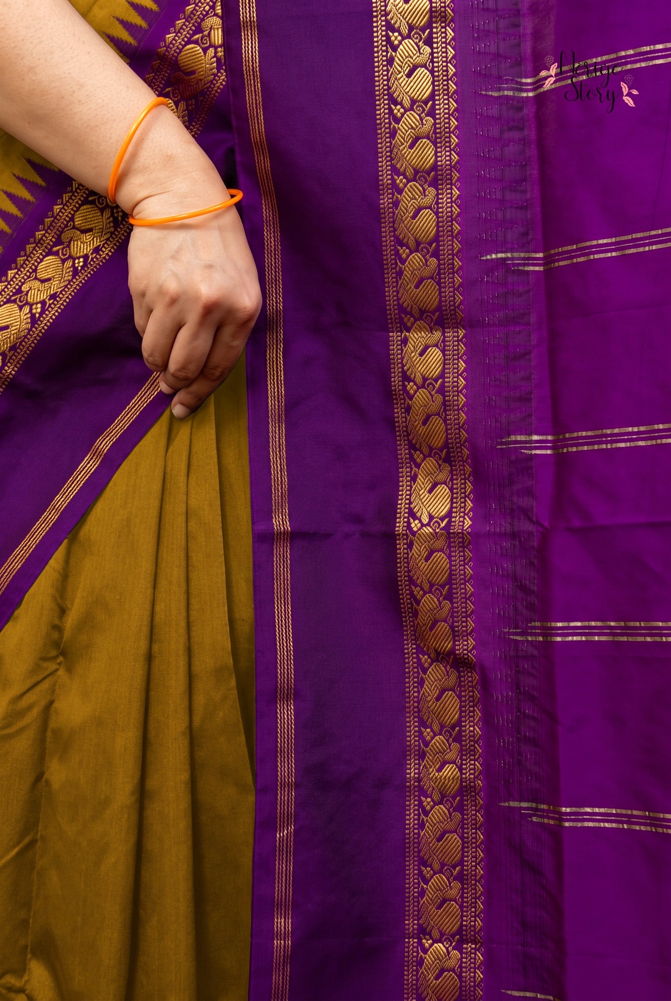 VIJAYA (విజయ)