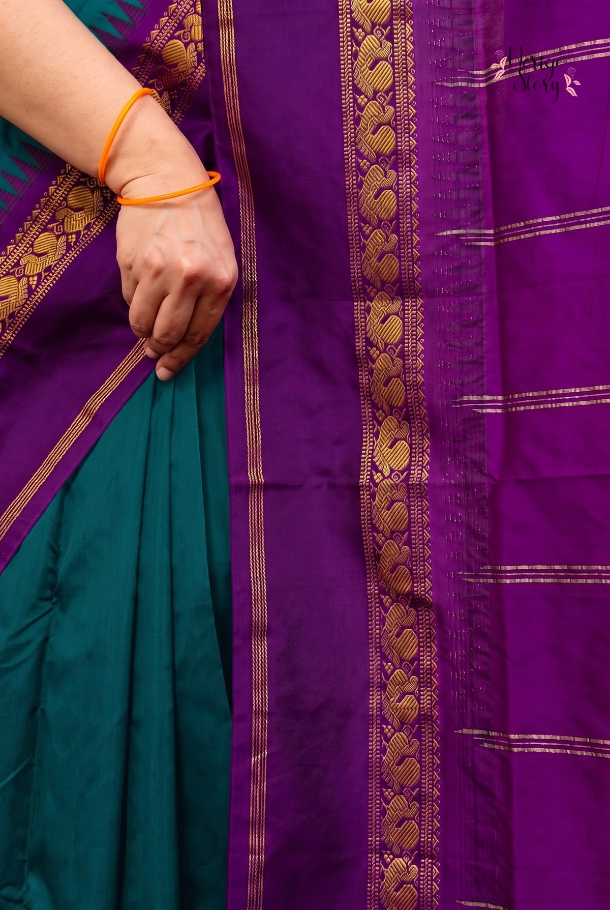 AHALYA (ಅಹಲ್ಯಾ)