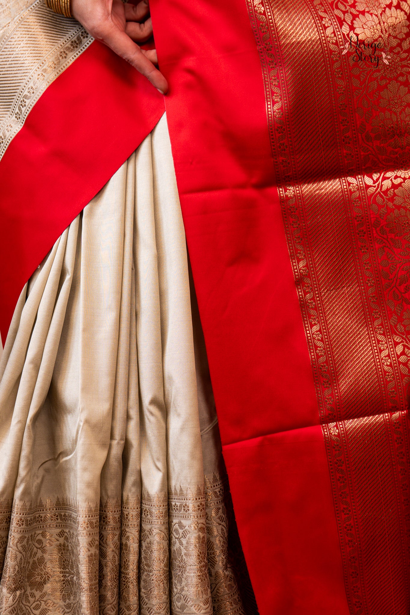 PADMANIDHI (पद्मनिधि)