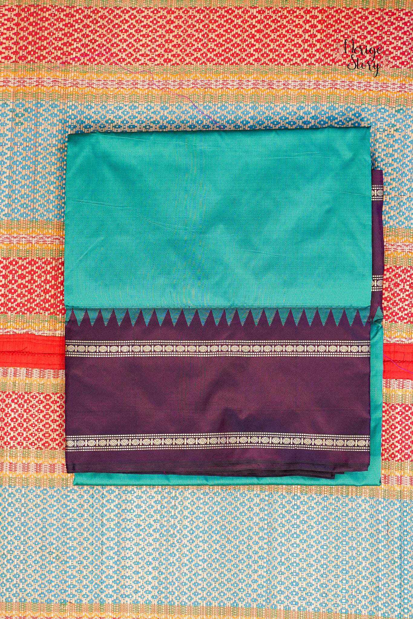 Saree - 70