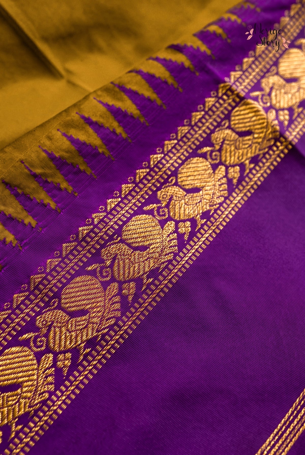 VIJAYA (విజయ)
