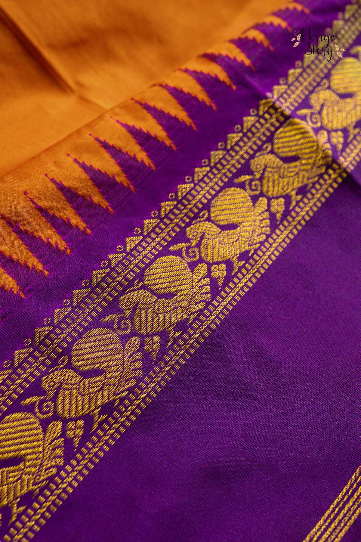 SREEJA (శ్రీజ)